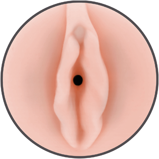 JAMYJOB - PUSSY MASTURBATOR - VAGINA