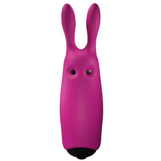 https://dreamlove.gesio.be/productos/imagenes/img_158426_2316285c3e321ec58293c83fc08c9ece_1.jpg