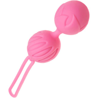 https://dreamlove.gesio.be/productos/imagenes/img_158788_7c10de3cefbee197dfd82c8317ec7d02_1.jpg