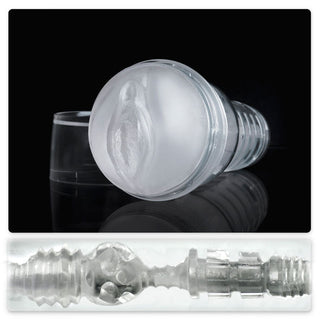https://dreamlove.gesio.be/productos/imagenes/img_17947_b0a5734f964182b631ffd1e3e28dcaa0_1.jpg