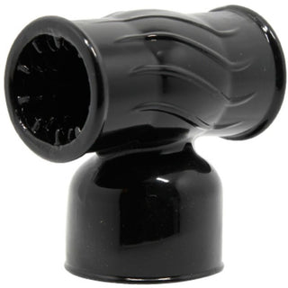 https://dreamlove.gesio.be/productos/imagenes/img_50210_7ff546031ac7e091e5d6c810da2195ae_1.jpg