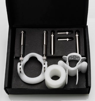 https://dreamlove.gesio.be/productos/imagenes/img_78007_cf657b4ac1eee6982a4057f1cae0eb61_1.jpg
