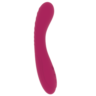 RITHUAL - KRIYA STIMULAODR RECHARGEABLE G-POINT BLACK