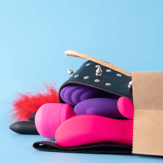 Accesories