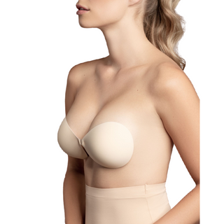 https://dreamlove.gesio.be/productos/imagenes/img_100359_2c81591c6d1f609aeadcb725572be41f_1.png