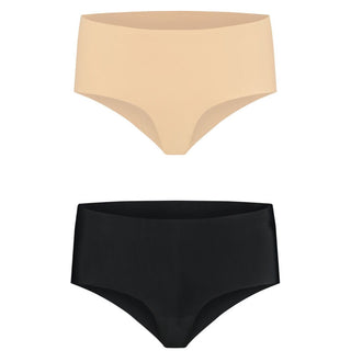 https://dreamlove.gesio.be/productos/imagenes/img_100536_e4d0e15e093e392770060d5c4a8bd7e3_1.jpg