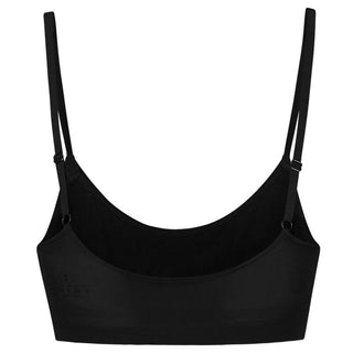 BYE-BRA - MEDIUM CONTROL BRA SEAMLESS BEIGE SIZE XXL