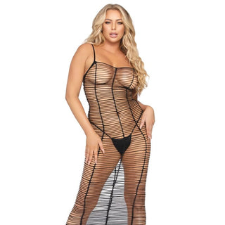 https://dreamlove.gesio.be/productos/imagenes/img_104001_0164c165fe3a18412fe4cb5f875940ab_1.jpg