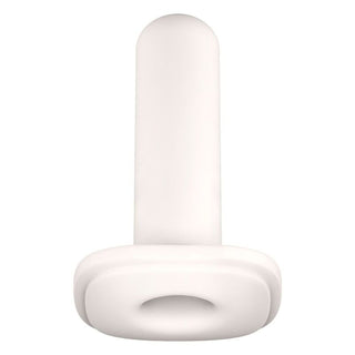 Kiiroo - Replacement Cover For Onyx+ 1 Unit