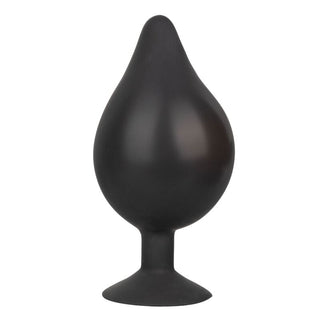 https://dreamlove.gesio.be/productos/imagenes/img_104935_fe5781825e016b5f8611e2455c4c2a7a_1.jpg
