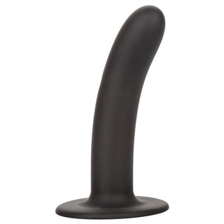https://dreamlove.gesio.be/productos/imagenes/img_105044_1f90a033384b5b148a94073a0db69808_1.jpg