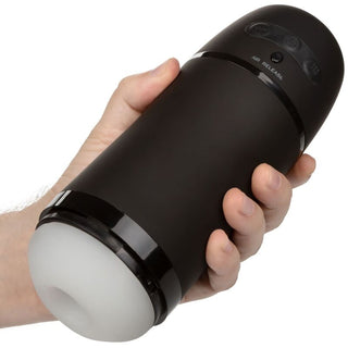 https://dreamlove.gesio.be/productos/imagenes/img_105055_f95c0efa12e0669e4f03a165d140e2cf_1.jpg