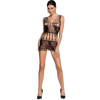 https://dreamlove.gesio.be/productos/imagenes/img_106190_3ebad578cada977d8c84443e9e85f2ea_1.jpg