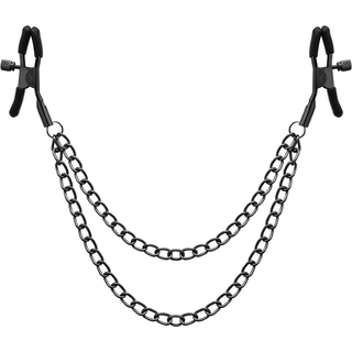 https://dreamlove.gesio.be/productos/imagenes/img_109572_7b12fd132b4f9f510f2fdecb7aa18ab9_1.png
