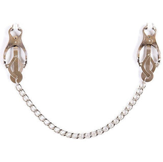 https://dreamlove.gesio.be/productos/imagenes/img_113197_3a84f74e7f3411f0485082b710e98a60_1.jpg