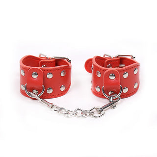 https://dreamlove.gesio.be/productos/imagenes/img_114533_2465724f0366907aea2f12fe6c5c3da9_1.jpg