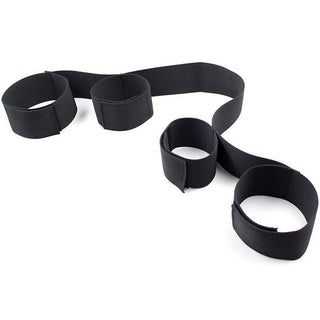 https://dreamlove.gesio.be/productos/imagenes/img_115059_96f0a69f42ae8ece6c9258dddfb2f373_1.jpg