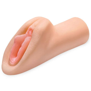 Pdx Plus - Perfect Pussy Dream Stroker Masturbator