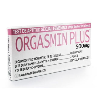 https://dreamlove.gesio.be/productos/imagenes/img_116815_0b18e345773bcca1916c52a234678da0_1.jpg