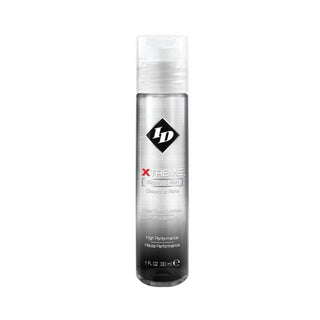 https://dreamlove.gesio.be/productos/imagenes/img_116887_7c848bba01452b7587259fa5f55521a8_1.jpg