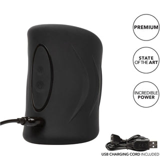 Calexotics - Pro Stroker Optimum Power