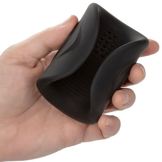 Calexotics - Pro Stroker Optimum Power