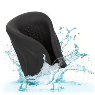 Calexotics - Pro Stroker Optimum Power