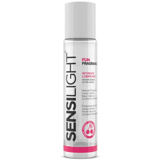 https://dreamlove.gesio.be/productos/imagenes/img_118356_e3ca7ea35e7b033f2715ab0ff6c3697b_1.jpg