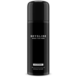 https://dreamlove.gesio.be/productos/imagenes/img_118410_6e50852181d8a8f6f6e09760e0e54bd5_1.jpg