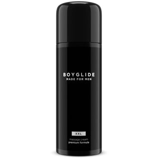 https://dreamlove.gesio.be/productos/imagenes/img_118454_e7c420052547e95be11ebda04b5e990d_1.jpg