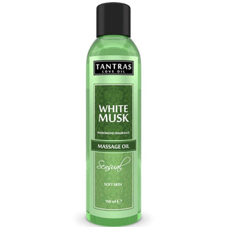 https://dreamlove.gesio.be/productos/imagenes/img_118457_72c6befe9597786c25d10f3f188280b6_1.jpg