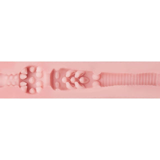 FLESHLIGHT - CLASSIC PINK LADY DESTROYA MASTURBATOR