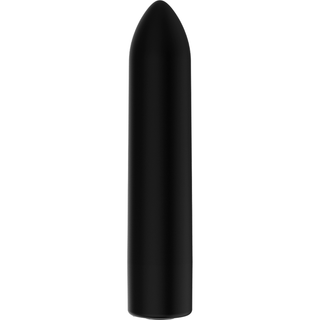 INTENSE - VIBRATING BULLET - 10 PATTERNS