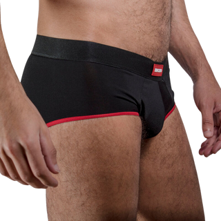 https://dreamlove.gesio.be/productos/imagenes/img_123529_86575861f0839d61774905dfc188277c_1.png