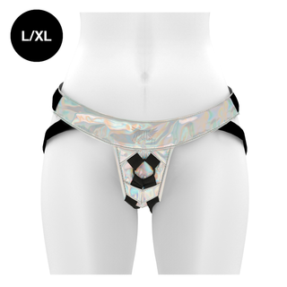 https://dreamlove.gesio.be/productos/imagenes/img_124974_8763ba647d1f3893551b2cfbf8ba721e_1.png