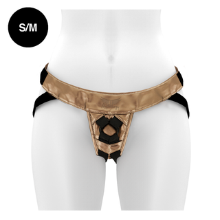 https://dreamlove.gesio.be/productos/imagenes/img_124993_7e7d7499678b84c851d3c85b27f6201a_1.png