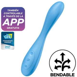 https://dreamlove.gesio.be/productos/imagenes/img_127017_f452b5cbe324ef2c621f6051671d3aa9_1.jpg