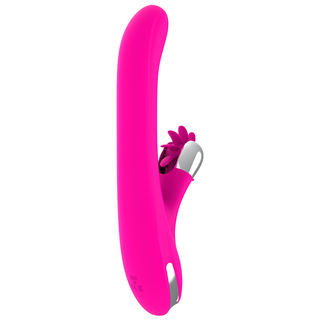 Diversia - Bunny Rotation 24cm