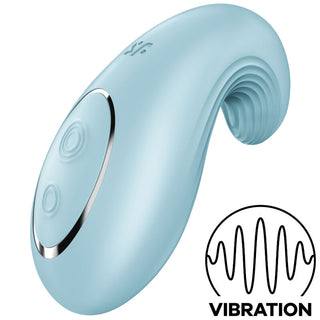 https://dreamlove.gesio.be/productos/imagenes/img_129453_b9a13eafdb7db914e6e7fbd0b30575b4_1.jpg