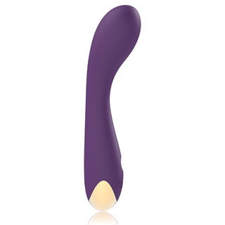 Treasure - Hansel G-Spot Vibrator Watchme Wireless Technology Compatible