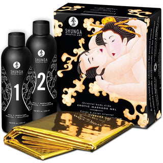https://dreamlove.gesio.be/productos/imagenes/img_1303_ccf16251808f751da1649e9bae492609_1.jpg