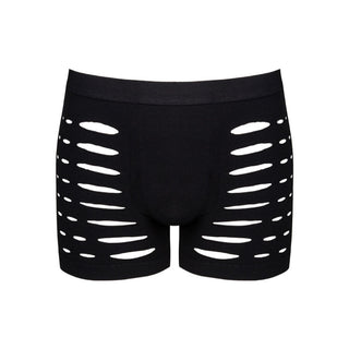 Obsessive - M104 Boxer S/M/L