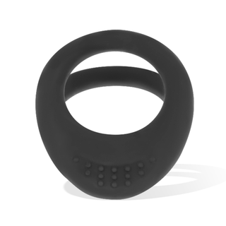 Ohmama Double Silicone Ring 3.5cm - 4.5cm