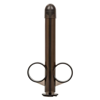 Calexotics - XL Lube Tube Black