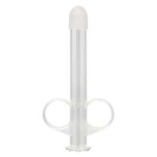 https://dreamlove.gesio.be/productos/imagenes/img_133827_b9955b73db8a5e1f66ccb40a0349a19f_1.jpg