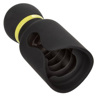 Calexotics - Flickering Stroker