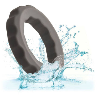 Calexotics - Alpha Erect Ring Grey