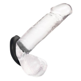 https://dreamlove.gesio.be/productos/imagenes/img_134112_356e968840d502c94a2831685031ba73_1.jpg
