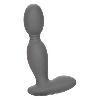 Calexotics - Rotator Probe