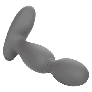 Calexotics - Rotator Probe